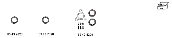 2186088prod