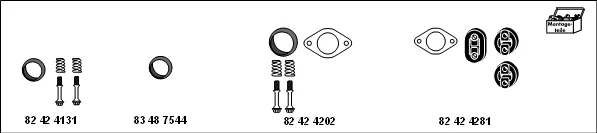 2186100prod