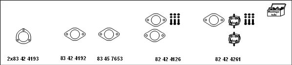 2186104prod