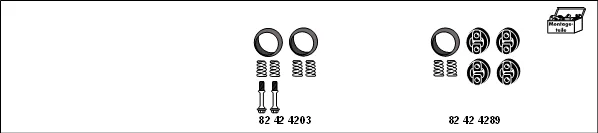 2186109prod