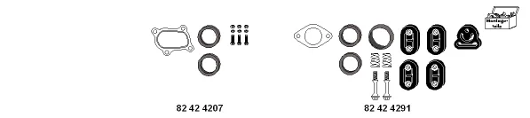 2186111prod