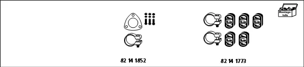 2186115prod