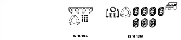 2186116prod