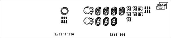 2186120prod