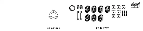 2186122prod