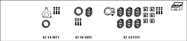 2186123prod