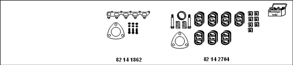 2186124prod