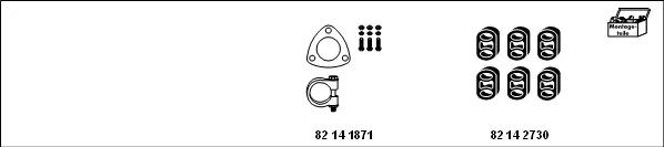 2186126prod