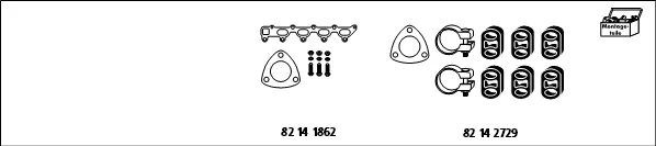 2186132prod