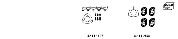 2186133prod