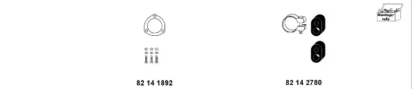 2186135prod