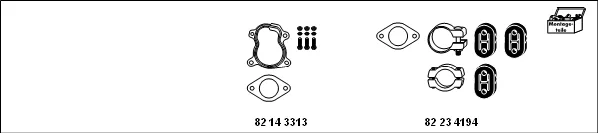 2186140prod