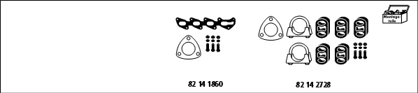 2186143prod