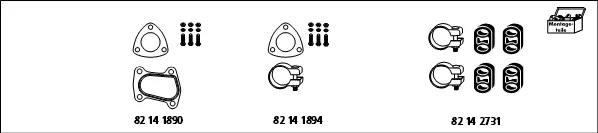 2186146prod
