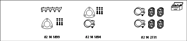 2186147prod