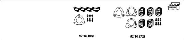 2186148prod