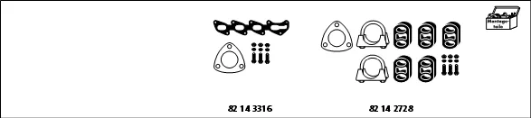 2186149prod