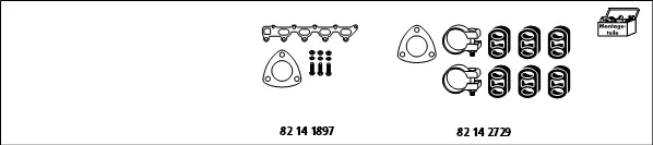2186150prod