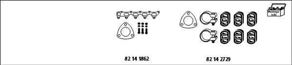 2186151prod