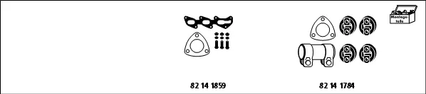 2186152prod