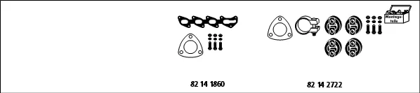 2186153prod