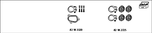 2186154prod