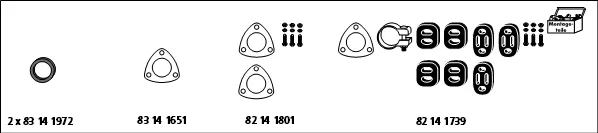 2186155prod