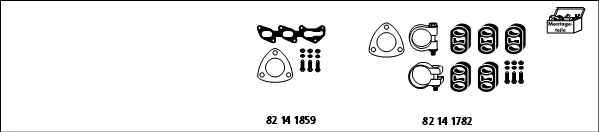 2186156prod
