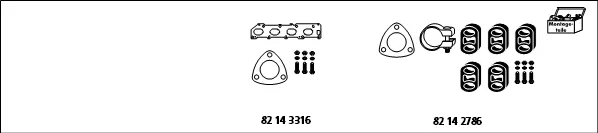 2186157prod