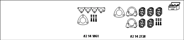 2186158prod