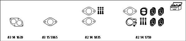 2186163prod