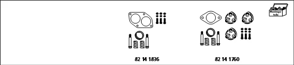 2186164prod