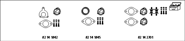 2186165prod