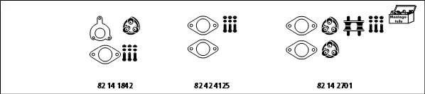 2186166prod