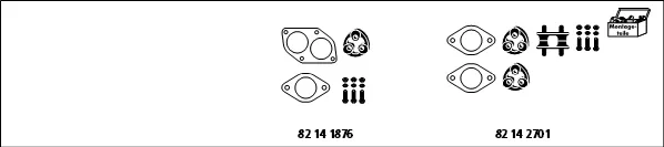 2186167prod