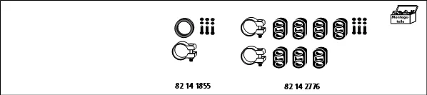 2186168prod
