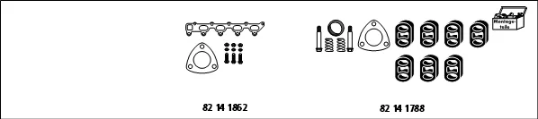 2186169prod