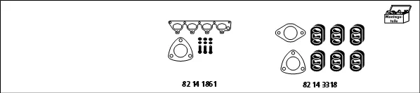 2186176prod