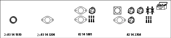 2186177prod
