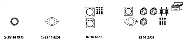2186180prod