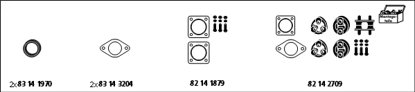 2186181prod