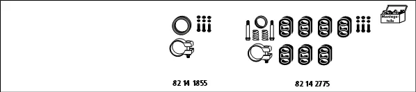 2186189prod