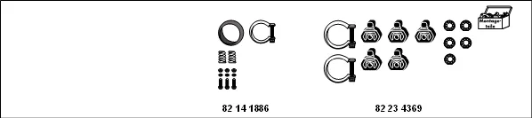 2186190prod