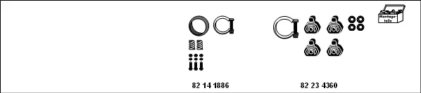 2186191prod