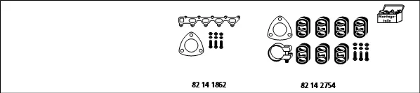 2186192prod