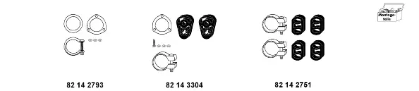 2186193prod