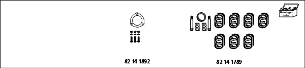 2186199prod