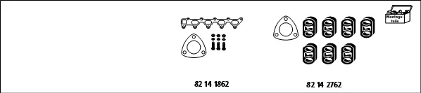 2186201prod