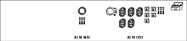 2186203prod