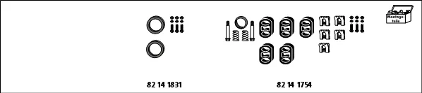 2186204prod